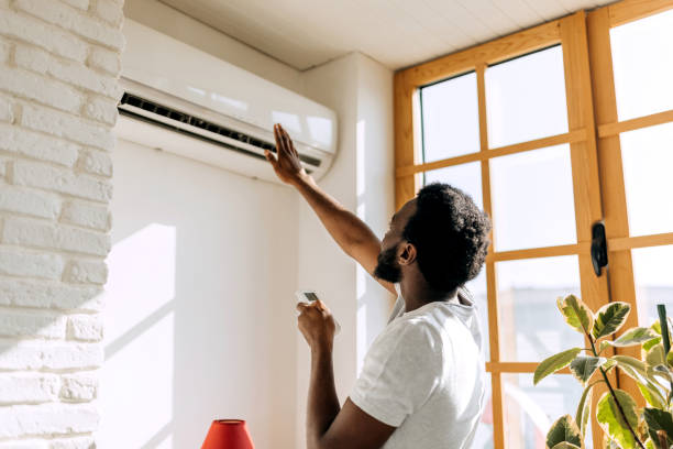 Best HVAC replacement cost  in Swedesboro, NJ