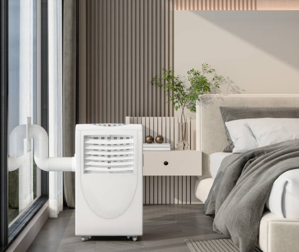 Best Local HVAC companies  in Swedesboro, NJ