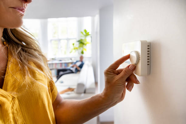 Best Affordable air conditioning repair  in Swedesboro, NJ