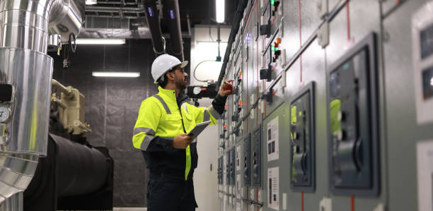 Best Furnace repair near me  in Swedesboro, NJ